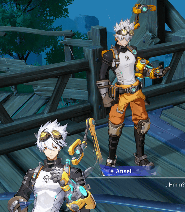 Crystal Renn Net Worth: The Plus-Size Pioneer's $8.75M Journey