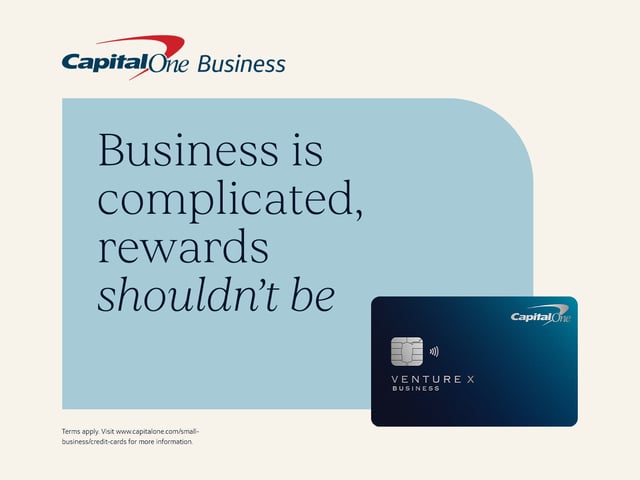 Crystal Renn's $8.75M Net Worth: Breaking Stereotypes in Fashion