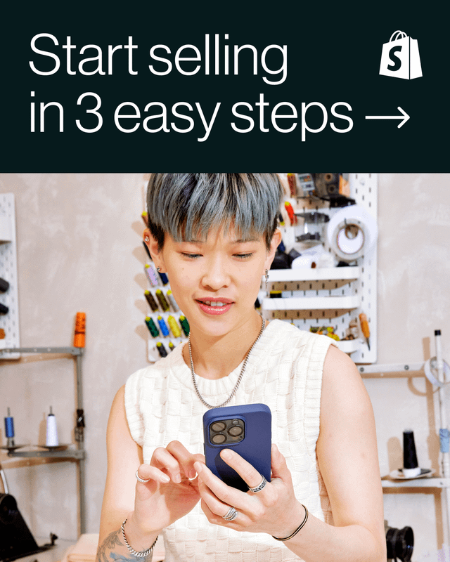 How Crystal Renn Earned $8.75 Million as a Trailblazing Model